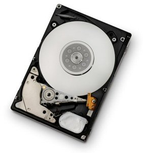 hitachi ultrastar c10k600 enterprise hdd.jpg